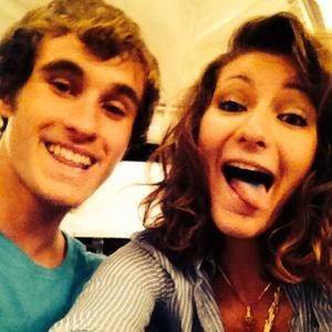 Meet your Posher, Selena