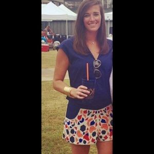 Meet your Posher, Karalyne