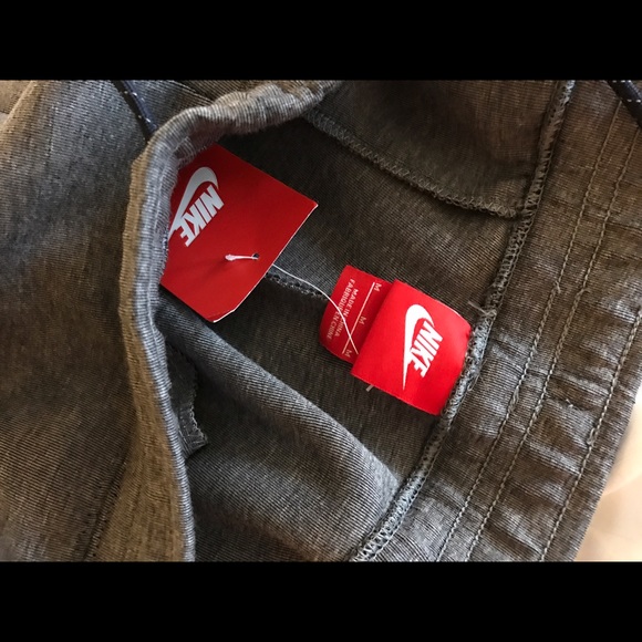 SOLD - Picture 2 of 3