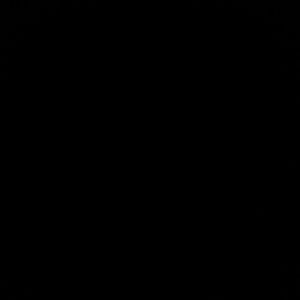 Meet your Posher, Mitchel