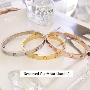 Reserved! @hotblonde4