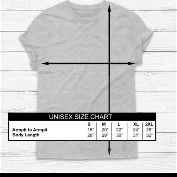 I prefer the drummer tshirt - Picture 2 of 2