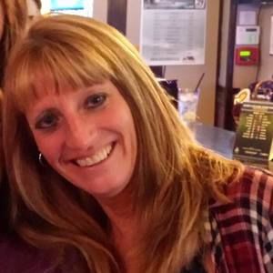 Meet your Posher, Barb