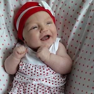 Meet your Posher, Katrina