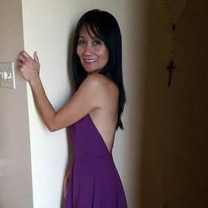 Meet your Posher, Ferlie