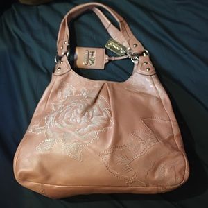 Coach Madison Flwr Maggie A1073-15026