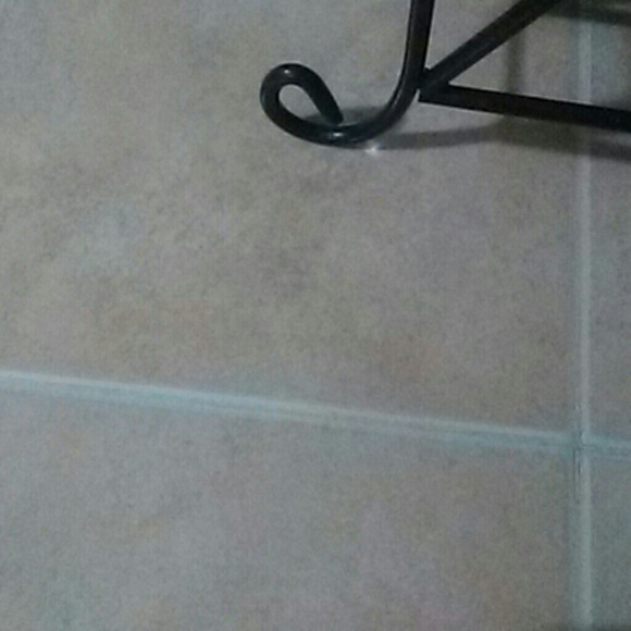 Meet your Posher, Cynthia