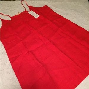 Eileen Fischer Dress