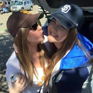 Meet your Posher, Casady