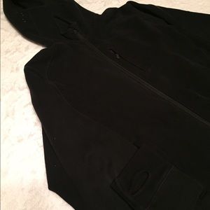 Lululemon Men's Hoodie