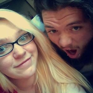 Meet your Posher, Stacie