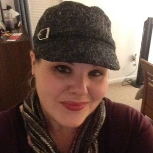 Meet your Posher, Tara