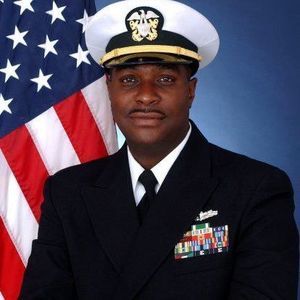 Meet your Posher, Pierre