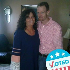 Meet your Posher, Jerome