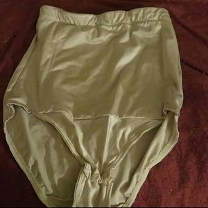 Women's girdle size 18/20