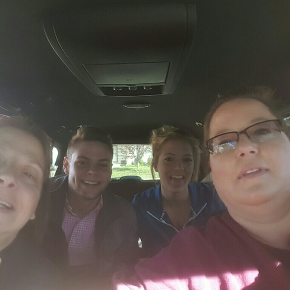 Meet your Posher, Beverly - Picture 1 of 1