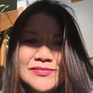 Meet your Posher, Anora