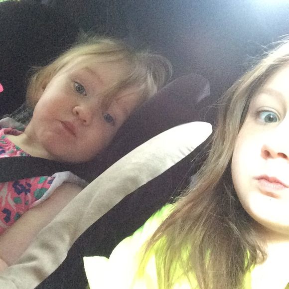 Meet your Posher, Lyla