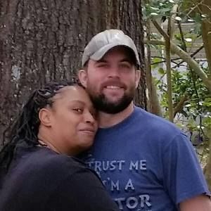 Meet your Posher, Angel