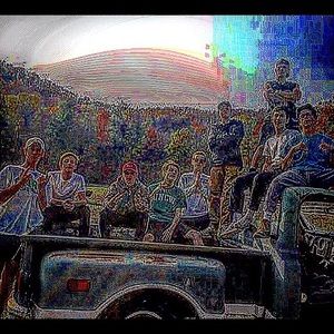 Meet your Posher, Kyle