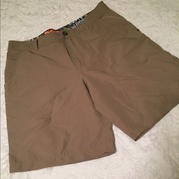 Men's lululemon shorts
