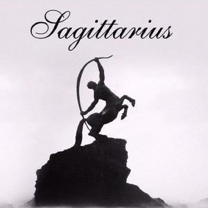 Meet your Posher, Marcus