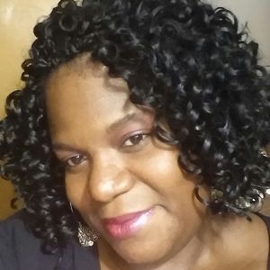 Meet your Posher, Angel