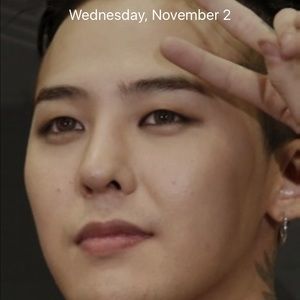 Meet your Posher, Cynthia