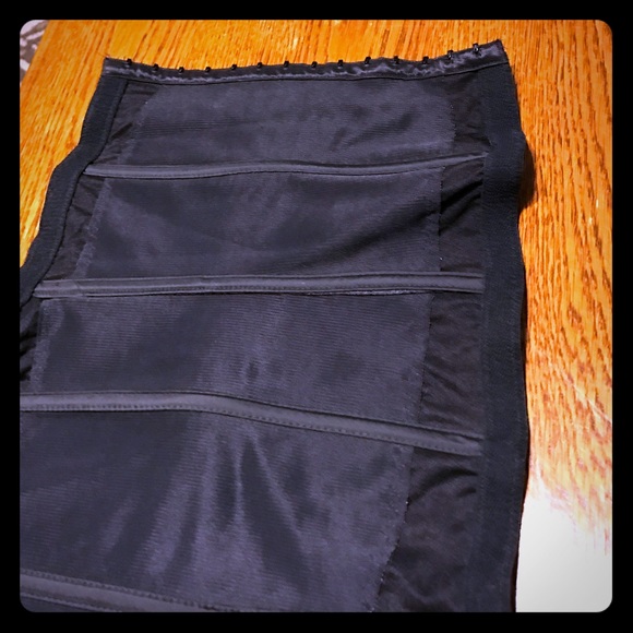 Waist Trainer by Flexees