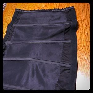 Waist Trainer by Flexees