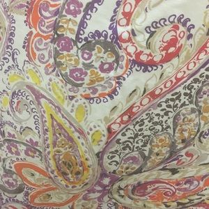 Meet your Posher, Maggie