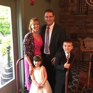 Meet your Posher, Liza