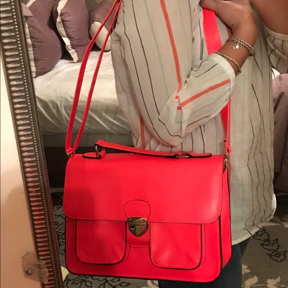 SOLD - Picture 2 of 4