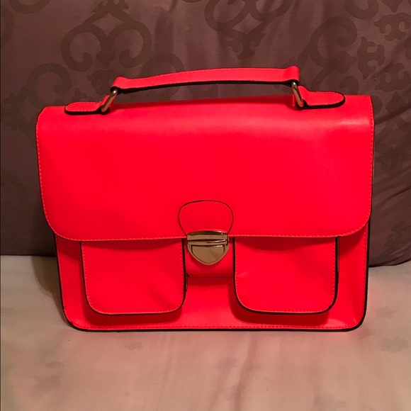 SOLD - Picture 3 of 4