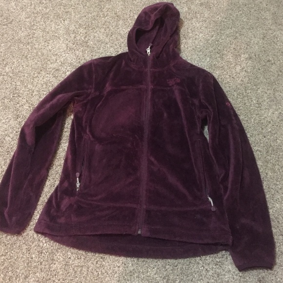Mountain Hardware jacket