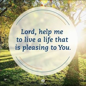 Meet your Posher, Kerry