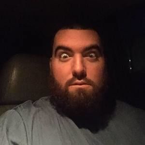 Meet your Posher, Craig