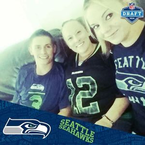 Meet your Posher, Shasta