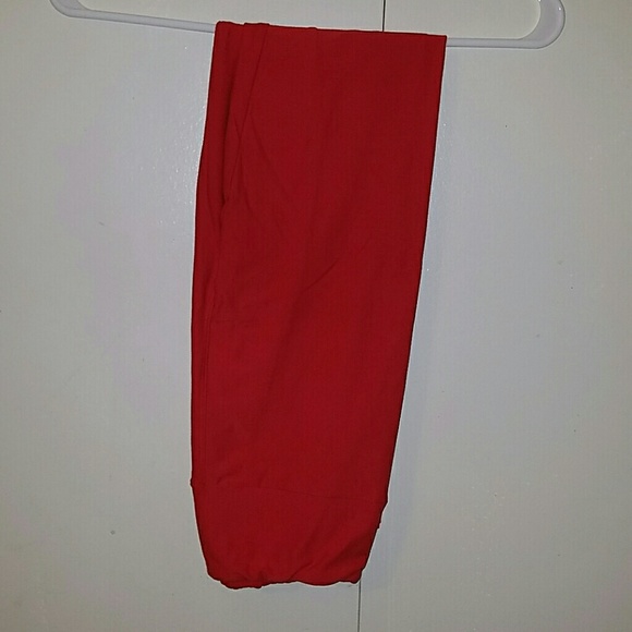 Lularoe leggings OS