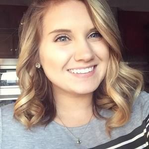 Meet your Posher, Kennedi
