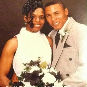 Meet your Posher, Lorrie