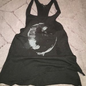 More pictures posted on the listing that says SOLD