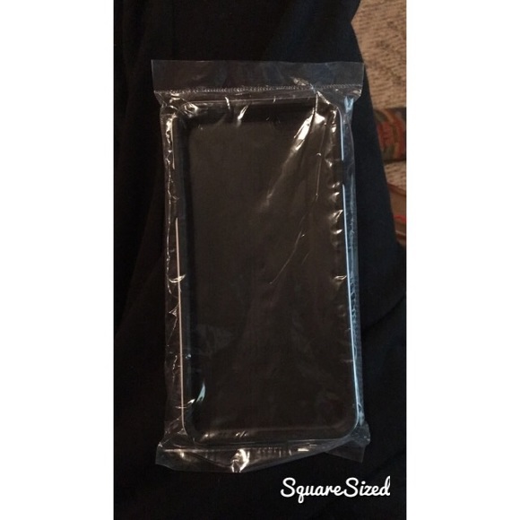 Speck IPhone 6 Plus Case - Picture 2 of 2