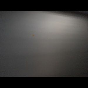 Meet your Posher, Edidania