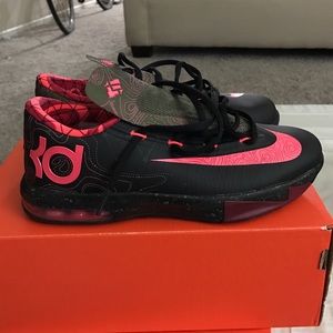 KD VI Meteorology sz 5Y