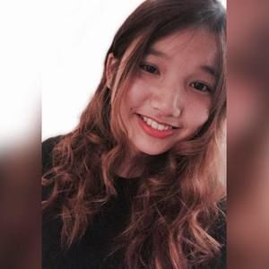 Meet your Posher, Nguyen