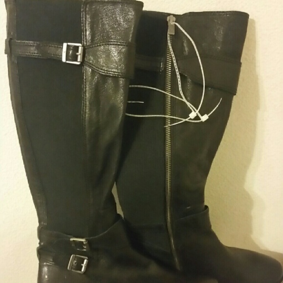 Frye boots - Picture 2 of 2