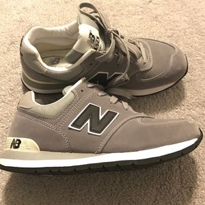 NEW New Balance