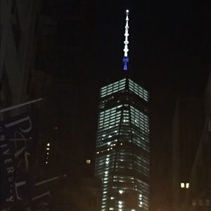 Meet your Posher, Alaa