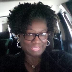 Meet your Posher, Sheila